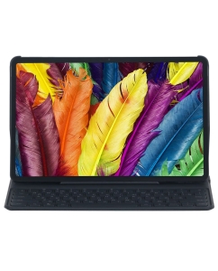 Купить Планшет Honor PAD 9 12.1