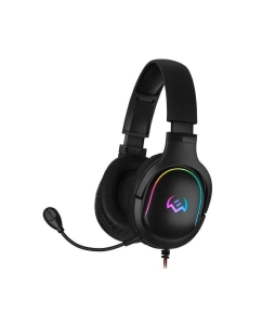 Купить Проводные наушники Sven AP-U910MV (1001677) в E-mobi