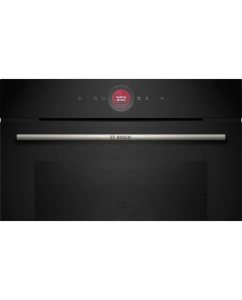 Купить Духовой шкаф Bosch HBG7741B1  в E-mobi