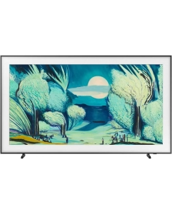 Купить Телевизор Samsung QE75LS03FAUXRU (2025) 75