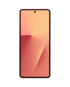 Купить Смартфон Samsung Galaxy Z Flip 7 5G 512 ГБ коралловый (Без Рустор)  в E-mobi
