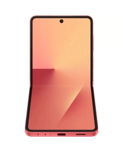 Купить Смартфон Samsung Galaxy Z Flip 7 5G 512 ГБ коралловый (Без Рустор)  в E-mobi