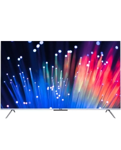 Купить Телевизор Haier 65 Smart TV S3, 65