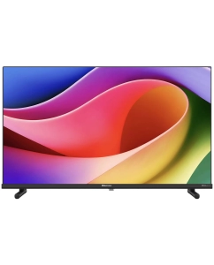 Купить Телевизор Hisense 40A5Q  в E-mobi