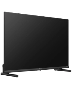 Купить Телевизор Hisense 40A5Q  в E-mobi