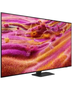 Купить Телевизор Samsung QE50QN90FAUXRU (2025) 50" 4K UHD Neo QLED Smart TV  в E-mobi