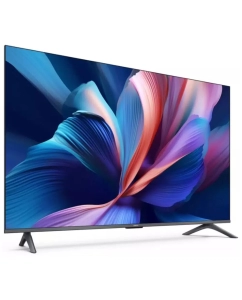 Купить Телевизор 50&quot;&quot; Xiaomi TV A50 Pro 2026 RU (4K UHD 3840x2160, Smart TV) черный  в E-mobi