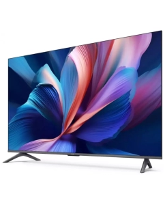 Купить Телевизор 50&quot;&quot; Xiaomi TV A50 Pro 2026 RU (4K UHD 3840x2160, Smart TV) черный  в E-mobi