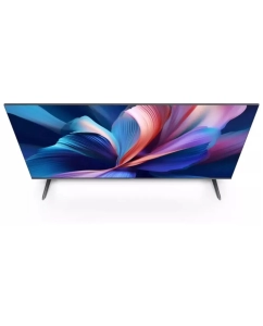Купить Телевизор 50&quot;&quot; Xiaomi TV A50 Pro 2026 RU (4K UHD 3840x2160, Smart TV) черный  в E-mobi