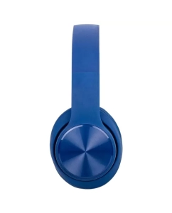 Купить Беспроводные наушники Rombica MySound BH-14 Blue  в E-mobi