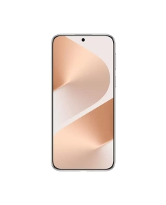 Купить Смартфон Huawei Pura 80 Pro 12/512GB белый (Без Рустор)  в E-mobi