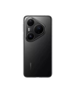 Купить Смартфон Huawei Pura 80 Pro 12/512GB черный (Без Рустор)  в E-mobi