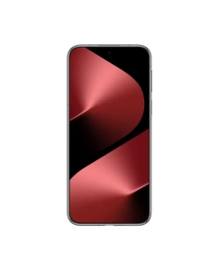 Купить Смартфон Huawei Pura 80 Pro 12/512GB черный (Без Рустор)  в E-mobi