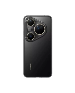 Купить Смартфон Huawei Pura 80 Ultra 16/512GB черный (Без Рустор)  в E-mobi