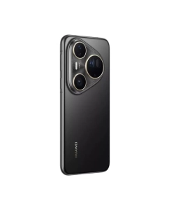 Купить Смартфон Huawei Pura 80 Ultra 16/512GB черный (Без Рустор)  в E-mobi