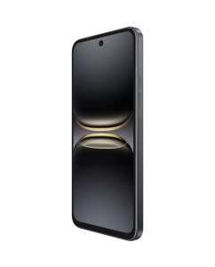 Купить Смартфон Tecno Spark 40C 8+256 ГБ чёрный  в E-mobi