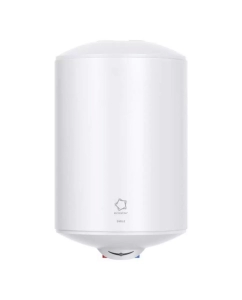 Купить Водонагреватель накопительный EcoStar EWH-SM30-RE в E-mobi