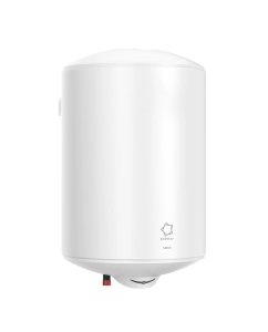 Купить Водонагреватель накопительный EcoStar EWH-SM30-RE  в E-mobi
