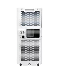 Купить Кондиционер Hisense AP-07CR4GKWS00  в E-mobi