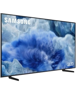 Купить Телевизор Samsung QE43Q8FAAUXRU (2025) 43" 4K UHD QLED Smart TV  в E-mobi