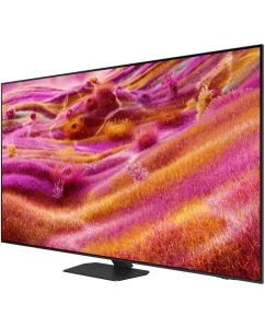 Купить Телевизор Samsung QE75QN90FAUXRU (2025) 75" 4K UHD Neo QLED Smart TV  в E-mobi