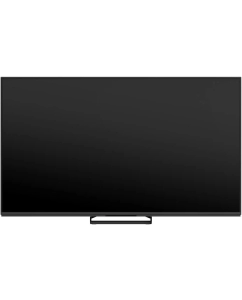 Купить Телевизор Skyworth 75X87G 75" 4K UHD Mini-LED Smart TV  в E-mobi