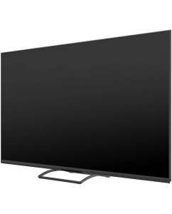 Купить Телевизор Skyworth 75X87G 75" 4K UHD Mini-LED Smart TV  в E-mobi