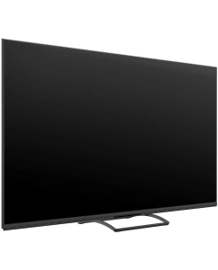 Купить Телевизор Skyworth 75X87G 75" 4K UHD Mini-LED Smart TV  в E-mobi