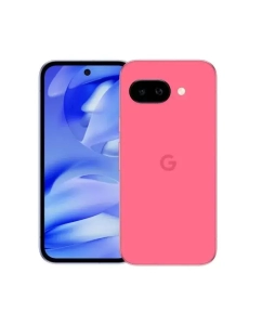 Купить Смартфон Google Pixel 9a 8/128 ГБ Global Розовый (Без Рустор)  в E-mobi