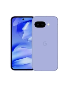 Купить Смартфон Google Pixel 9a 8/256 ГБ Global Фиолетовый (Без Рустор)  в E-mobi