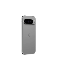 Купить Смартфон Google Pixel 9 Pro XL 16/512GB Hazel (Без Рустор)  в E-mobi