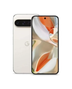 Купить Смартфон Google Pixel 9 Pro XL 16/512GB Porcelain (Без Рустор)  в E-mobi