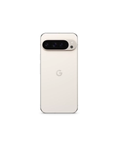 Купить Смартфон Google Pixel 9 Pro XL 16/512GB Porcelain (Без Рустор)  в E-mobi