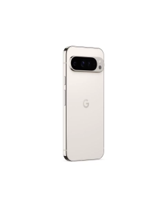 Купить Смартфон Google Pixel 9 Pro XL 16/256GB Porcelain (Без Рустор)  в E-mobi