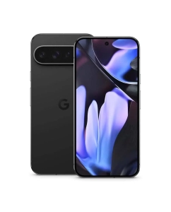 Купить Смартфон Google Pixel 9 Pro XL 16/256GB Obsidian (Без Рустор)  в E-mobi