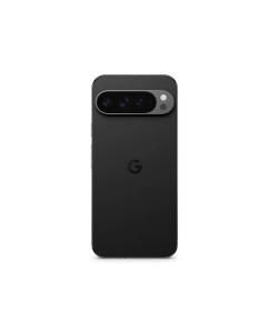 Купить Смартфон Google Pixel 9 Pro XL 16/256GB Obsidian (Без Рустор)  в E-mobi