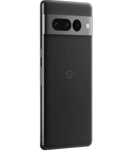 Купить Смартфон Google Pixel 7 Pro 12/512GB Обсидиановый (Без Рустор)  в E-mobi