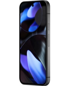 Купить Смартфон Google Pixel 9 12/128GB Obsidian (Без Рустор)  в E-mobi