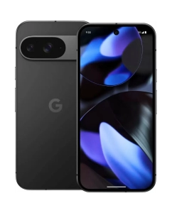 Купить Смартфон Google Pixel 9 12/256GB Obsidian (Без Рустор) в E-mobi