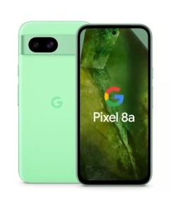 Купить Смартфон Google Pixel 8A 8/128GB Green (Без Рустор) в E-mobi