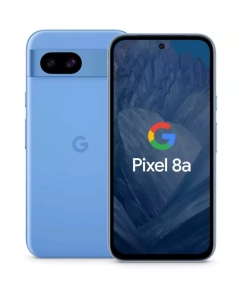 Купить Смартфон Google 8A 8/128GB Blue (Без Рустор) в E-mobi