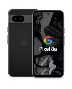 Купить Смартфон Google 8A GA04432-JP 8/128GB Black (Без Рустор) в E-mobi
