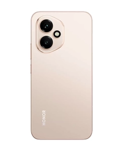 Купить Смартфон Honor 400 12/256GB Gold (Без Рустор)  в E-mobi