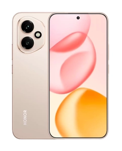 Купить Смартфон Honor 400 12/512GB Gold (Без Рустор) в E-mobi