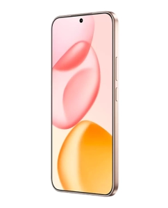 Купить Смартфон Honor 400 12/512GB Gold (Без Рустор)  в E-mobi