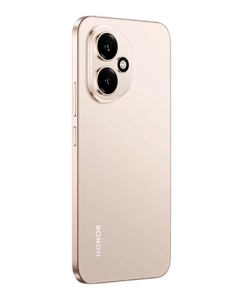 Купить Смартфон Honor 400 12/512GB Gold (Без Рустор)  в E-mobi