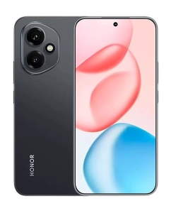 Купить Смартфон Honor 400 12/512GB Black (Без Рустор) в E-mobi