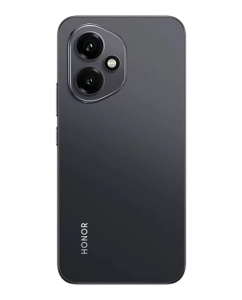 Купить Смартфон Honor 400 12/256GB Black (Без Рустор)  в E-mobi