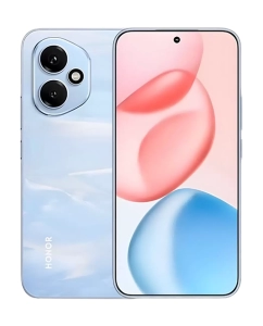 Купить Смартфон Honor 400 12/512GB Blue (Без Рустор) в E-mobi