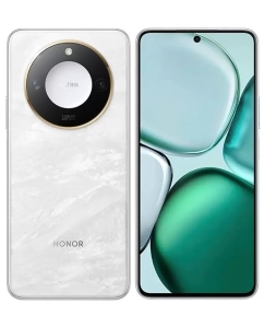 Купить Смартфон Honor X9C SMART 8/256GB (Без Рустор) в E-mobi